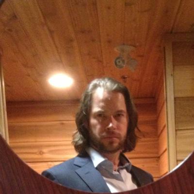Profile Picture of Chris Glavin (@turniptruck77) on Twitter