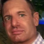 Profile Picture of James Bowling Jr (@jamesbowlingjr) on Instagram