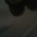 Profile Picture of Eugene Sills (@eugene.sills.56) on Facebook