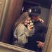 Profile Picture of Brendan Reiner (@brendan.reiner.9) on Facebook