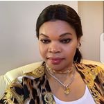 Profile Picture of Kate Christopher (@katechristopher_9436) on Instagram