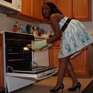 Profile Picture of Khrista Mcwhorter (@188004492) on Myspace