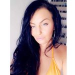 Profile Picture of Kelly Garrity (@kelly.garrity.9400) on Instagram