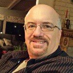Profile Picture of Timothy Holzhauser (@timothyholzhauser) on Instagram