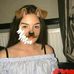 Profile Picture of Casey Harling (@casey.harling.3) on Facebook