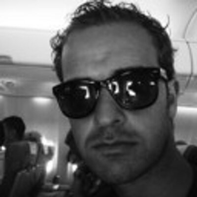 Profile Picture of Lily Keller (@lilykeller6) on Twitter