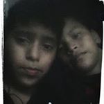 Profile Picture of Esteven Arriaga (@estevenarriaga) on Instagram