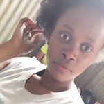 Profile Picture of Ruth Patrick Patrick (@ruthpatrick57) on Instagram
