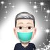 Profile Picture of Chris Lochner (@Chris-Lochner) on Facebook
