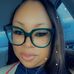 Profile Picture of Kassandra TownsendScott (@kassandra.townsend.3) on Facebook