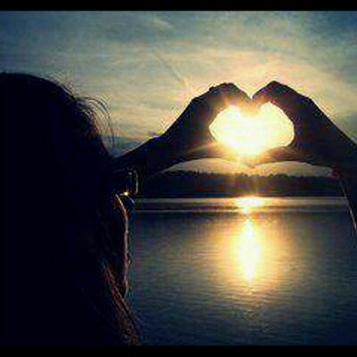 Profile Picture of Marysabel Rodriguez (@marycalaquizo) on Twitter