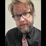 Joel McMillan - Instagram Profile Picture of Joel McMillan (@ugadrugdawg) on Instagram