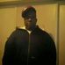 Profile Picture of Daniel Wickware (@daniel.wickware.10) on Facebook