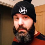Profile Picture of Brian Mack (@bmackmpls) on Instagram