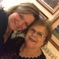 Profile Picture of Terry Neave Dobyne (@terry-neave-dobyne) on Quora