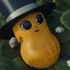 Profile Picture of Cody Alton (@@codyalton8) on Tiktok