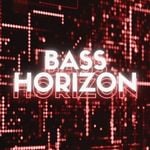 Profile Picture of Lillian (@basshorizon.au) on Instagram