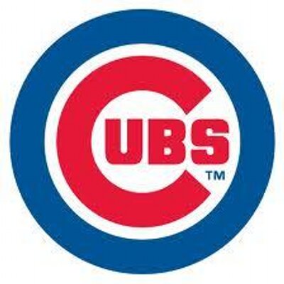 Profile Picture of Daniel Behrens (@TheIceManager) on Twitter