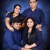 Profile Picture of Geetha Mathew (@geetha.mathew.14) on Facebook