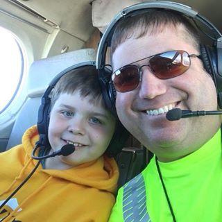 Profile Picture of Tommy McWilliams (@Tommy-McWilliams) on Facebook