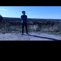 Profile Picture of Alberto Foroni (@alberto-foroni) on Quora