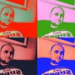 Profile Picture of paulbrumfield (@paulbrumfield) on Instagram