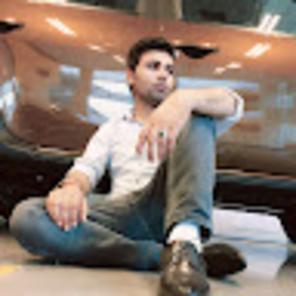 Profile Picture of Joginder Mann (@jogindermann) on Poshmark