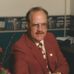 Profile Picture of Larry Krell (@larry.krell.9) on Facebook