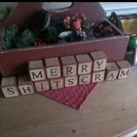 Profile Picture of Inez Richard (@inez-richard) on Quora