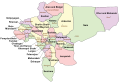 Profile Picture of Natanz Countyon Wikipedia