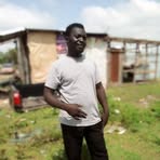 Profile Picture of Kazzah Ayuba (@Kazzah-Ayuba) on Facebook