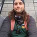 Profile Picture of Jeff Owen (@jeff.owen.5283166) on Facebook