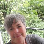 Profile Picture of Lisa Shorter (@lisa.shorter.52) on Facebook