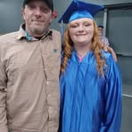 Profile Picture of Allison Cates (@allison.cates.309567) on Facebook
