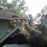 Profile Picture of Tim Walters (@tim-walters-13) on Quora