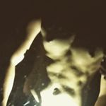 Profile Picture of ROHIT PATEL. (@rohit_patel99) on Instagram