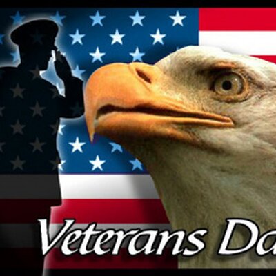 Profile Picture of Thomas Conlan (@aidourveterans) on Twitter