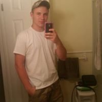Profile Picture of Joseph Pedone (@joepedone24) on Twitter