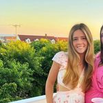 Profile Picture of Jane Blumin (@janeblumin) on Instagram