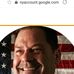 Profile Picture of Joe Wolfe (@joe.wolfe.524934) on Facebook