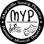 Profile Picture of Maryville Young Players Myp (@maryvilleyoungplayers) on Flickr