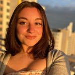 Profile Picture of Jaime (@jaimeclougher) on Instagram