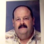 Profile Picture of Randy Boone (@boone8529) on Instagram