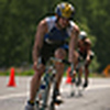 Profile Picture of Bryan Krause (@pipeline54) on Flickr