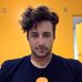 Profile Picture of Thomas Mulhern (@thomas.mulhern) on Facebook