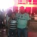 Profile Picture of Daniel Montoya Guerrero (@daniel.m.guerrero.98) on Facebook