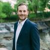 Profile Picture of DerekSellsDFW (@@dereksellsdfw) on Tiktok