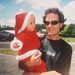 Profile Picture of David McLay (@davidmclay79) on Pinterest