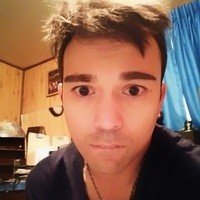 Profile Picture of Jerry Kennedy  (@jerry-kennedy-98) on Quora