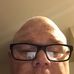 Profile Picture of Shawn Litton (@shawn.litton.94) on Facebook
